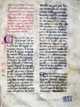 Download PDF