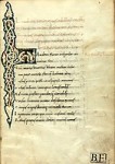 Download PDF