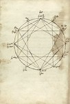 Download PDF