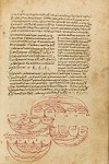Download PDF