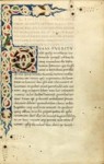 Download PDF