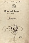 Download PDF