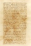Download PDF