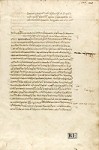 Download PDF