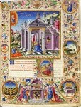 Download PDF