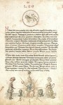 Download PDF