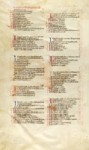 Download PDF