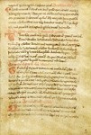 Download PDF