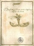 Download PDF