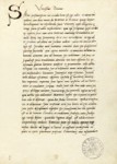 Download PDF