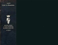 Download PDF