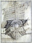 Download PDF