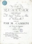 Download PDF