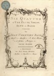 Download PDF
