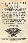 Download PDF
