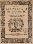 Download PDF
