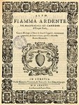 Download PDF