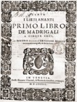 Download PDF