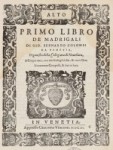 Download PDF