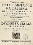 Download PDF