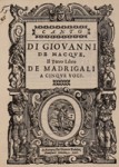 Download PDF