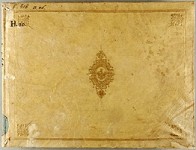 Download PDF