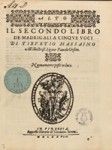 Download PDF