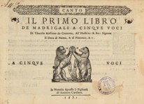 Download PDF