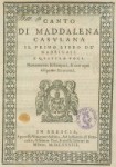 Download PDF