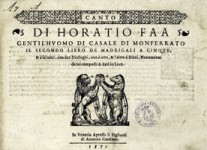 Download PDF