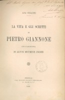 Download PDF