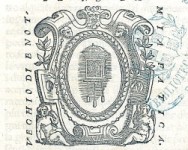 Download PDF