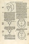 Download PDF