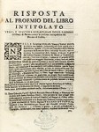Download PDF