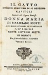 Download PDF