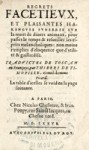 Download PDF