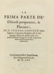 Download PDF
