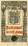 Download PDF