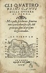 Download PDF
