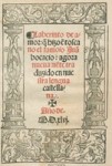 Download PDF