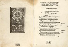 Download PDF