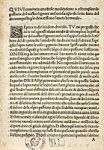 Download PDF