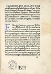 Download PDF