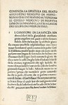 Download PDF