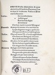 Download PDF