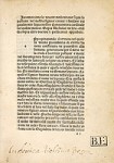 Download PDF