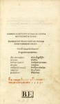 Download PDF
