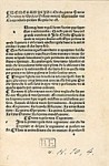 Download PDF