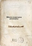 Download PDF