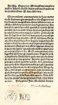 Download PDF